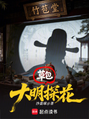 大明草包探花